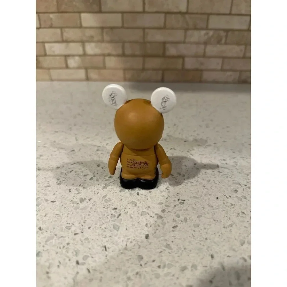 DISNEY VINYLMATION‎ 3